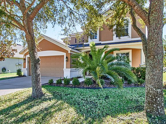 2nd image of 31118 Edendale Dr