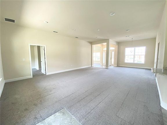 3rd image of 4725 Brookshire Ct