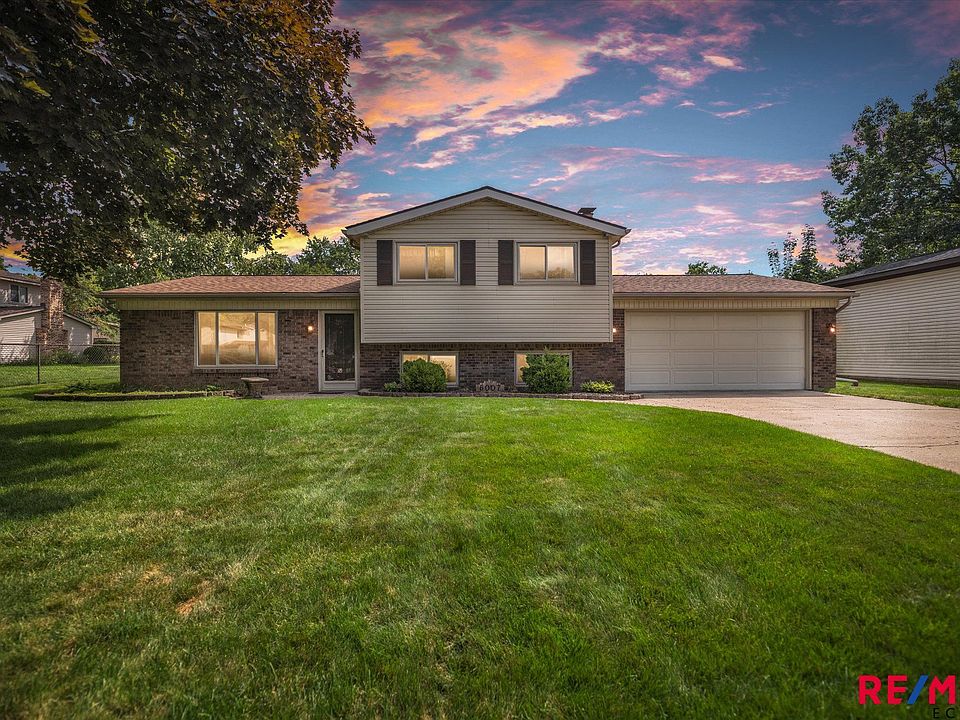 1st image of 6007 Barker Dr