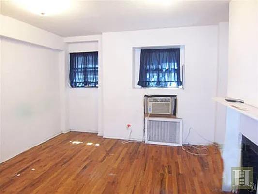 Rented by Halstead Real Estate | media 1