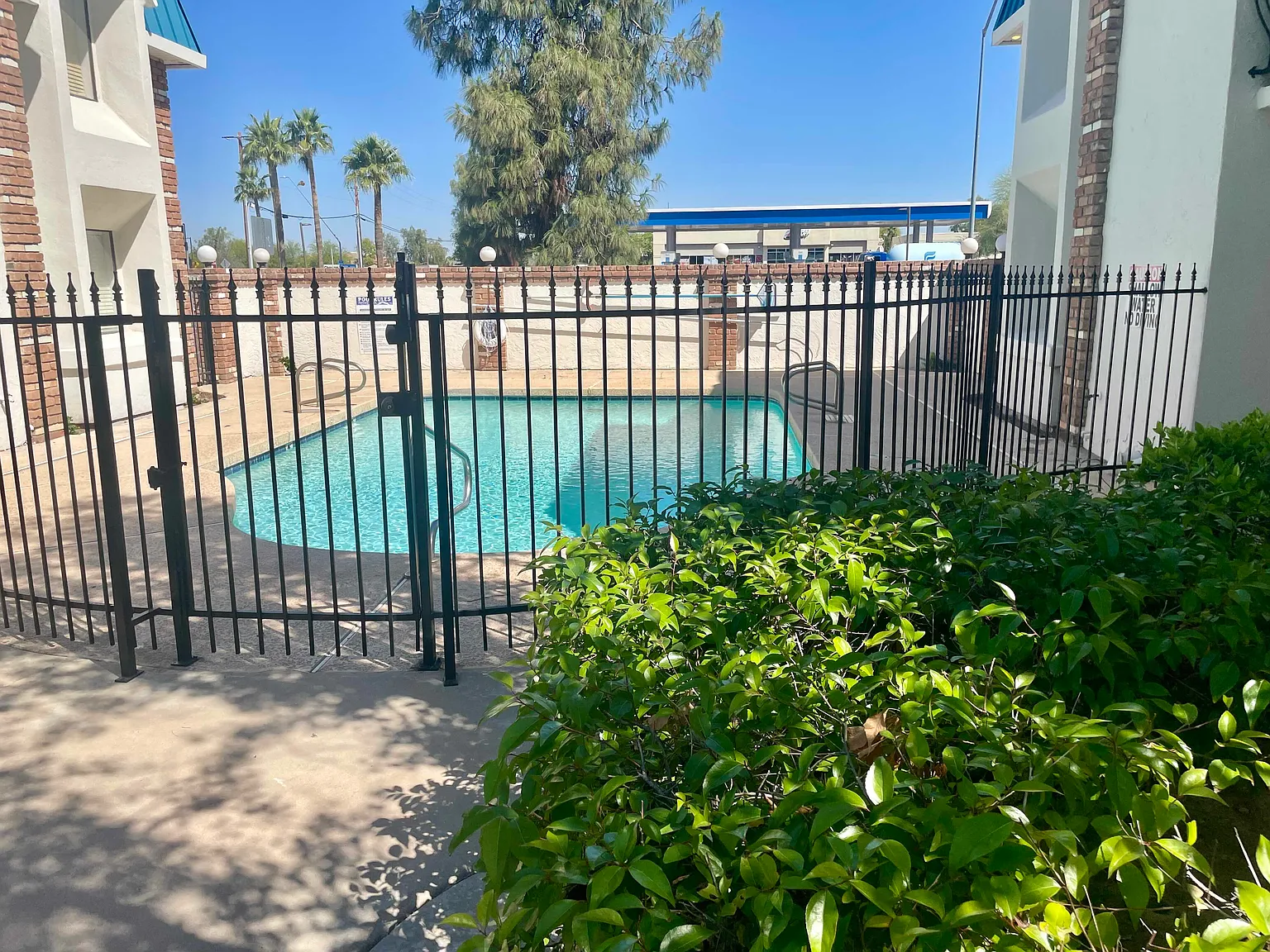 2 bed, 1250 sqft, $1,495 — Photo 3