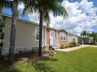 520 Key Biscayne Ave, Davenport, FL 33897