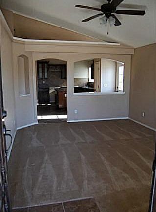3rd image of 701 Villas Del Valle