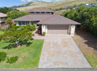62-2054 Mahua St, Kamuela, HI 96743