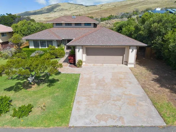 62-2054 Mahua St, Kamuela, HI 96743
