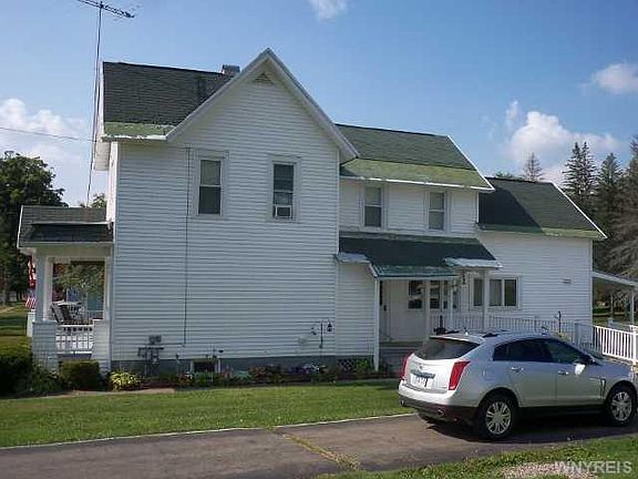 3rd image of 48 Maple Ave