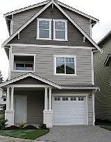 2nd image of 4104 84th Pl NE