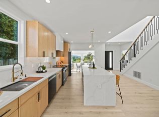 180 Shelford Ave, San Carlos, CA 94070