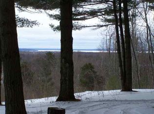 6229 E Brutus Rd, Alanson, MI 49706