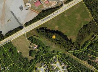 2470 Sugarloaf Pkwy, Lawrenceville, GA 30045