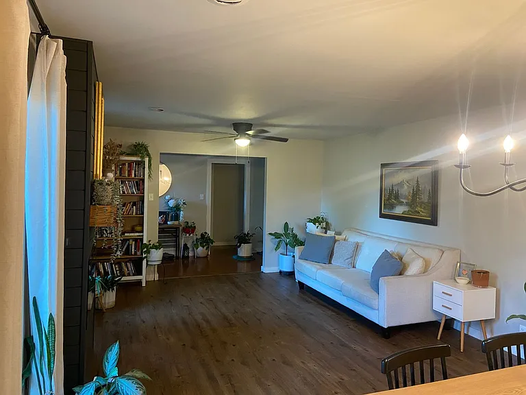 316 Marzee Ann Dr — Photo 15