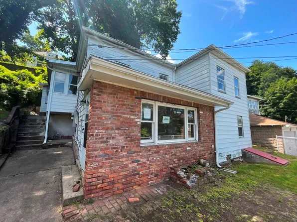 47 Kinney Street, Piermont, NY 10968