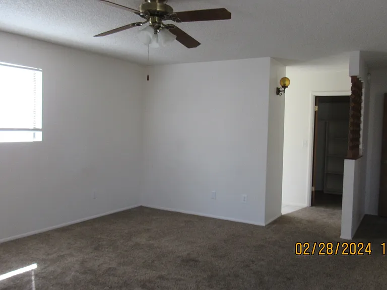 2571 Talisman Ln — Photo 15