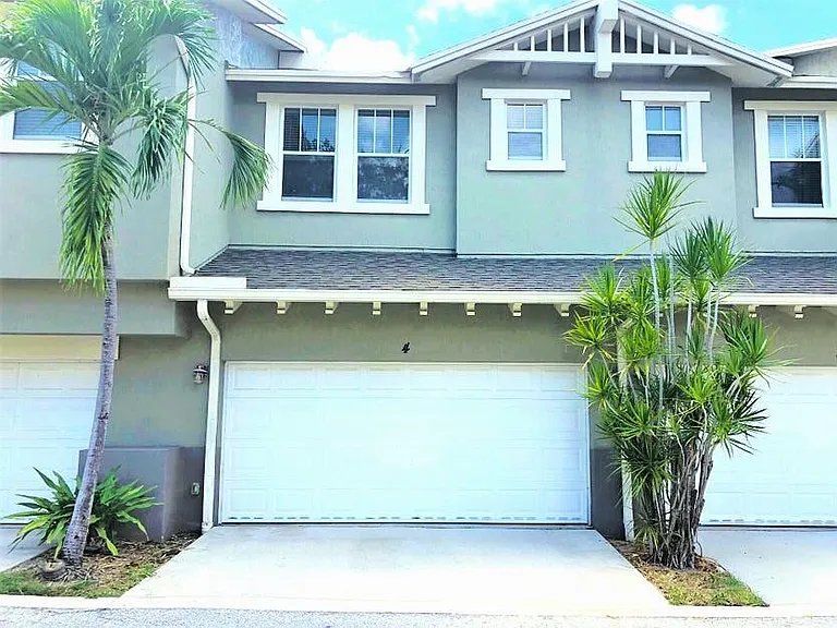 499 Corte Madera Ln #4 — Photo 3