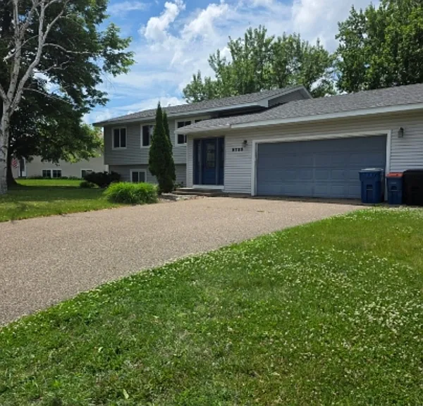 9755 Nathan Ln N — Photo 1
