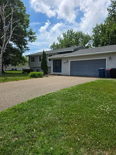 9755 Nathan Ln N Photo 1