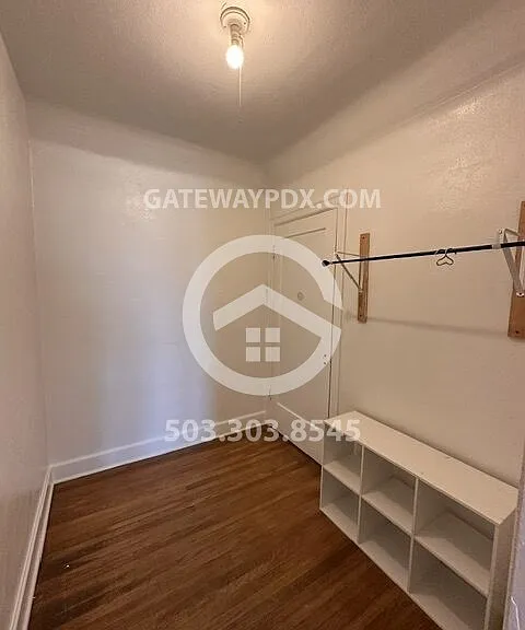 4464 SE Milwaukie Ave — Photo 26