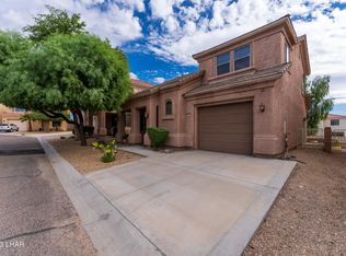 2041 Richey Cir, Lake Havasu City, AZ 86403