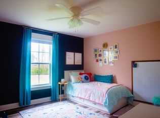 80 Ridge View Dr, Glasgow, KY 42141