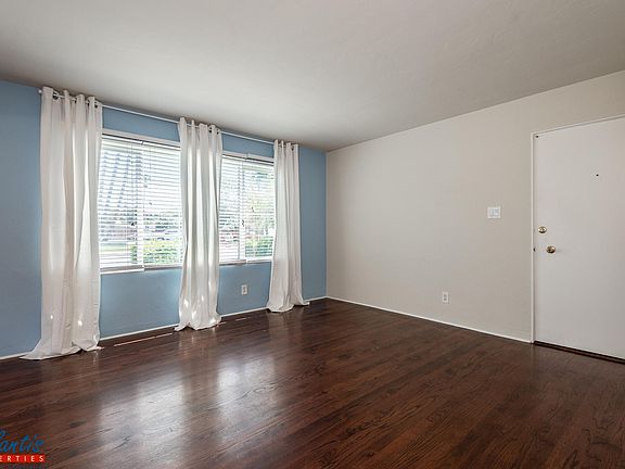 2nd image of 85 E Taylor St APT 2