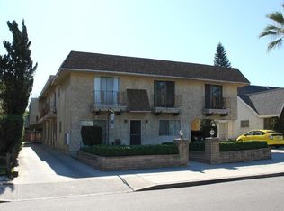 10820 Morrison St APT 10, North Hollywood, CA 91601