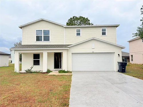 733 James Ct Photo 1