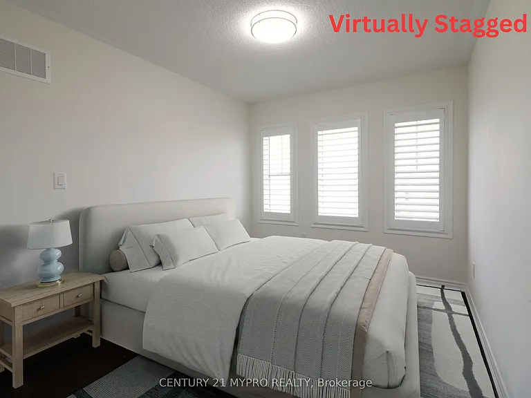 71 Westfield Dr — Photo 31