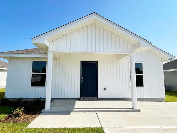 6222 June Bug Dr, Milton, FL 32583