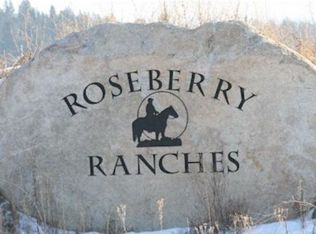 27 Duke Ln, Donnelly, ID 83615