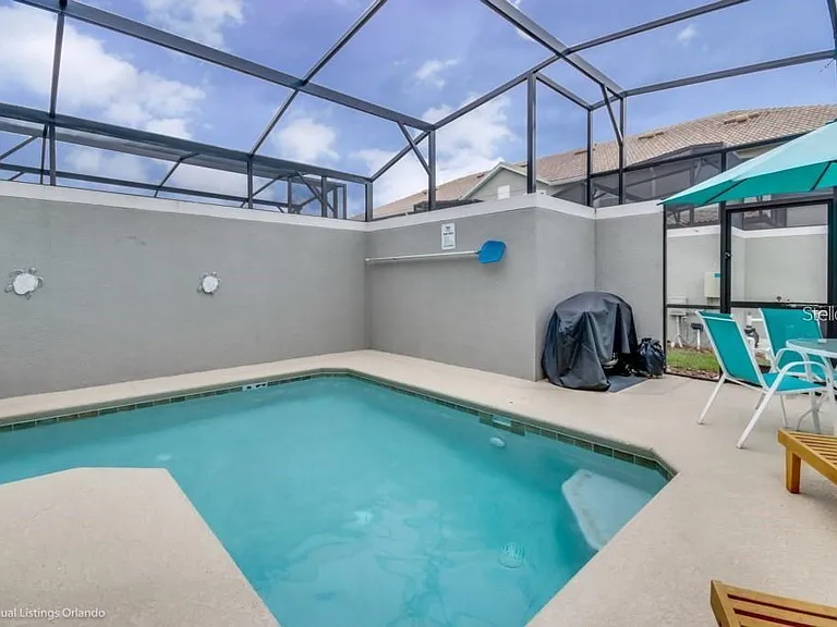 3081 Juliet Dr — Photo 23