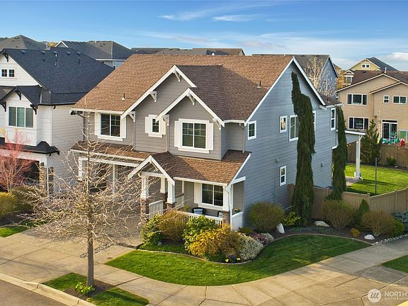 2nd image of 34227 SE Nye Street
