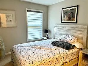 2068 Executive Dr — Photo 10