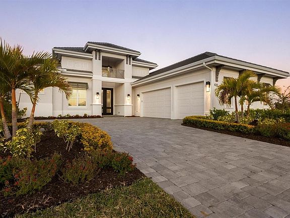 2nd image of 624 Blue Shell Loop