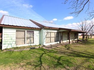 16527 State Highway 36 S, Somerville, TX 77879
