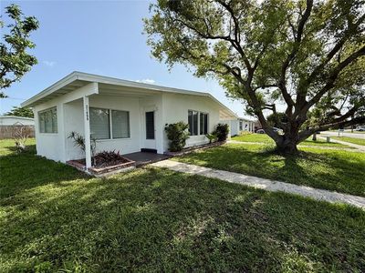 21899 Cellini Ave, Pt Charlotte, FL, 33952