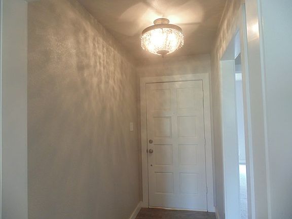 3rd image of 4307 Todd Dr
