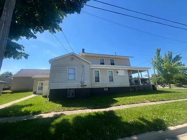 1 bed, 600 sqft, $800 — Photo 2