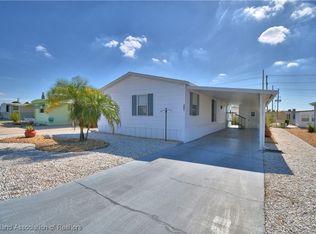 2841 San Francisco Ln, Sebring, FL 33870