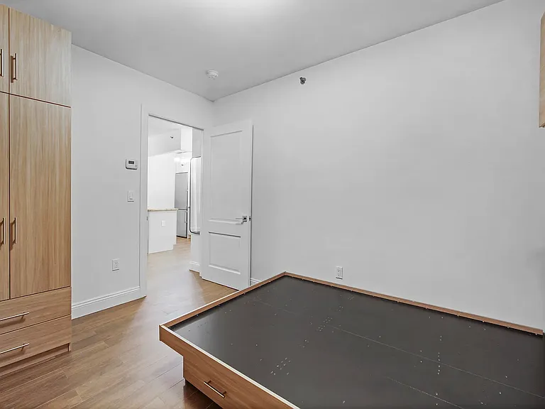 266 3rd Ave #3C — Photo 10