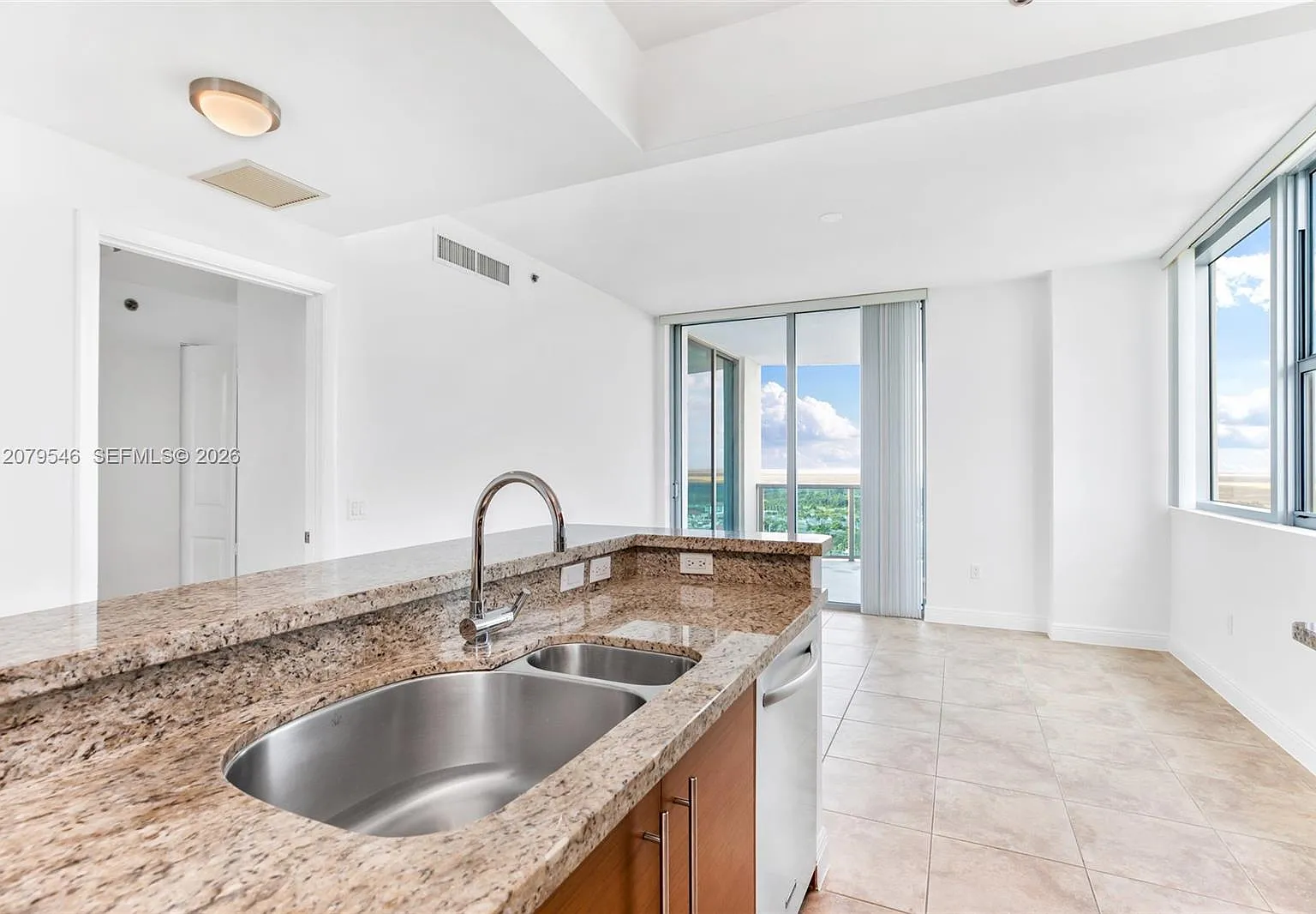 Tao Sawgrass Condominium — Photo 3