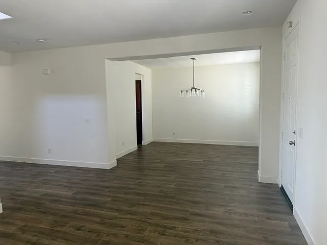 2511 Adam Ln — Photo 7