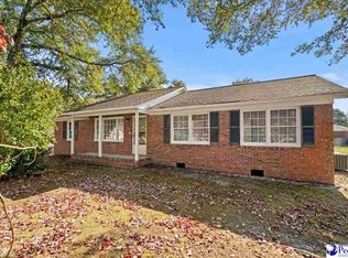 2105 Eaton Cir, Florence, SC 29501