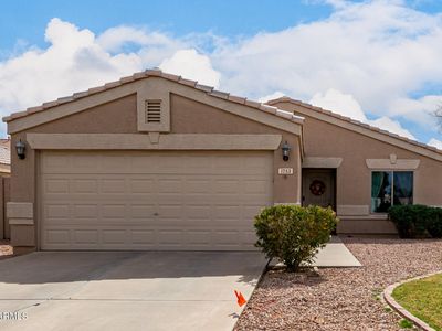 1753 E Pinto Dr, Gilbert, AZ, 85296