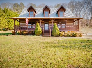 2128 Anderson Bend Rd, Russellville, TN 37860