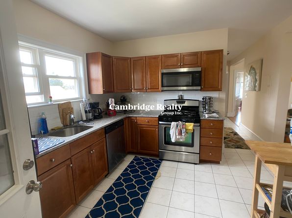24 Willard Ave #U3