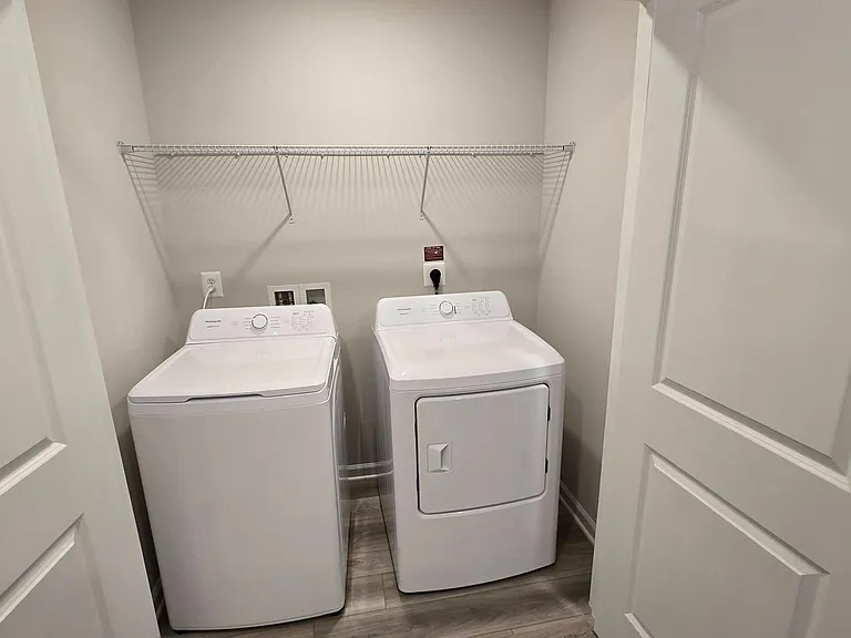 1344 Red Clover Ln — Photo 19