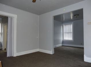 1215 Alabama Ave #1215A, Sheboygan, WI 53081