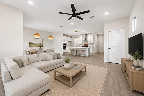 1821 Agoura Hills Dr Photo 1 1821 Agoura Hills Dr Photo 1