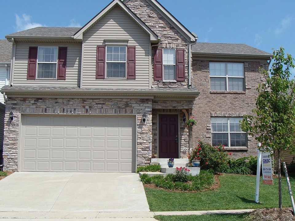 1st image of 2101 Drummond Dr
