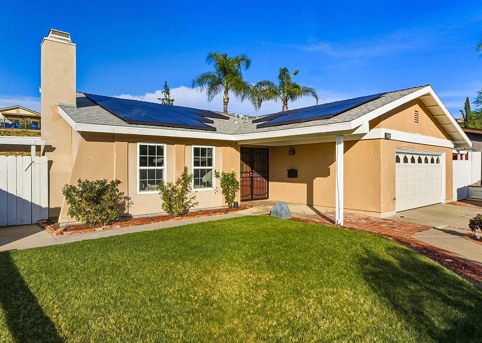 1st image of 8554 Rancho Canada Rd